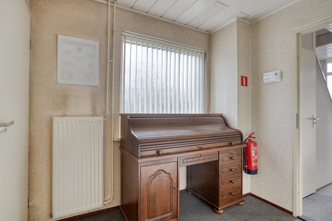 Foto 8 van Laagjes 5