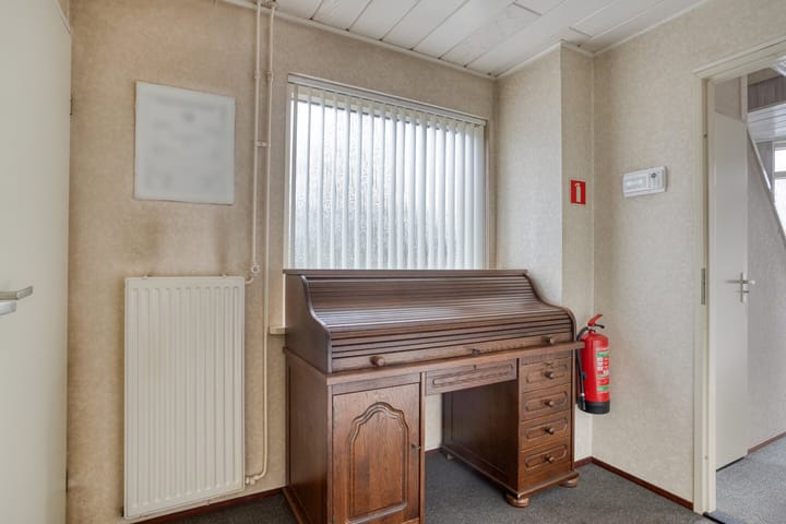 Foto 8 van Laagjes 5