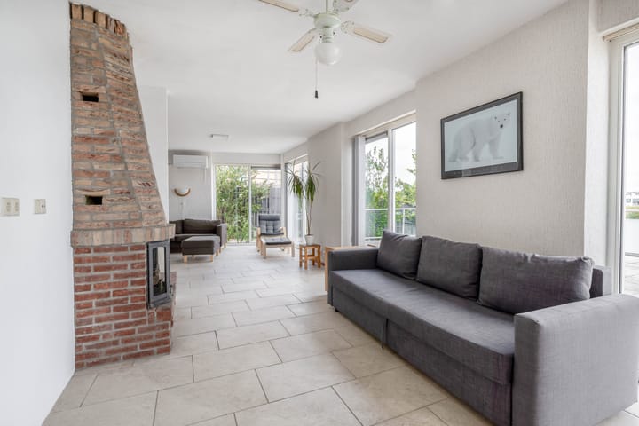 Foto 12 van Aquamarijn 2