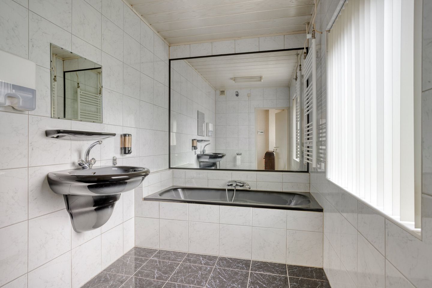 Foto 10 van Laagjes 5