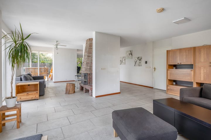 Foto 13 van Aquamarijn 2