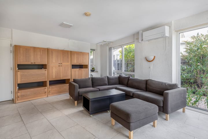 Foto 14 van Aquamarijn 2