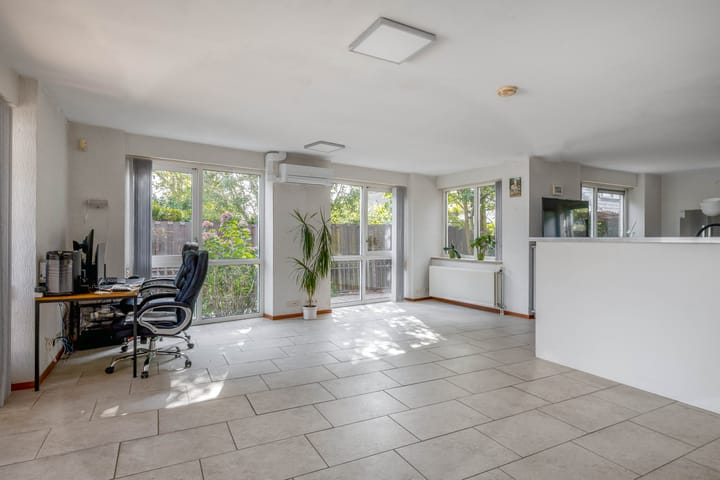 Foto 15 van Aquamarijn 2