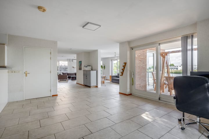 Foto 16 van Aquamarijn 2