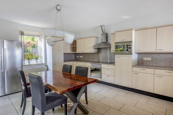 Foto 17 van Aquamarijn 2