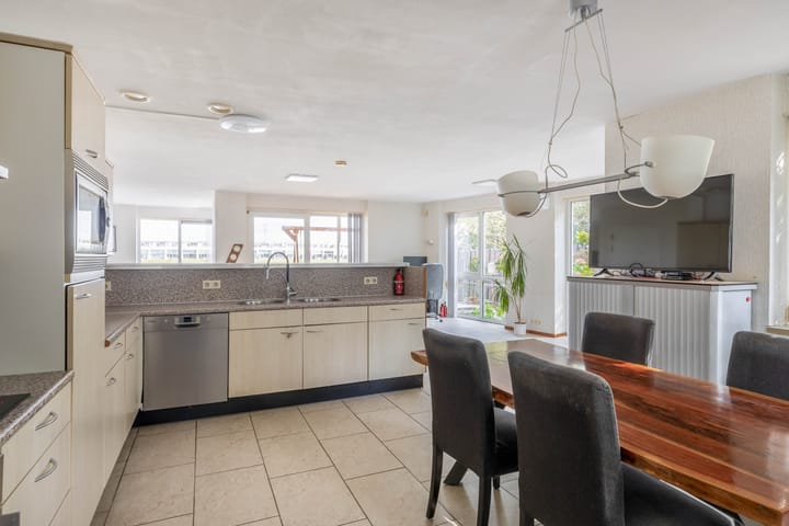 Foto 18 van Aquamarijn 2