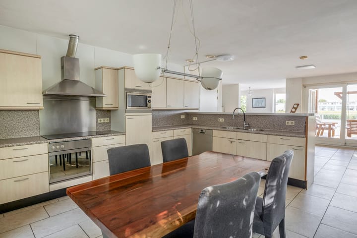 Foto 19 van Aquamarijn 2