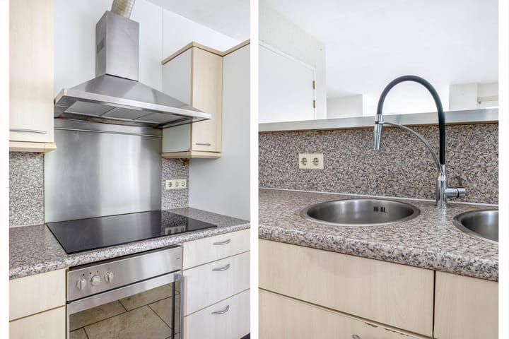 Foto 20 van Aquamarijn 2