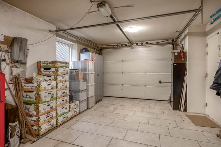 Foto 21 van Aquamarijn 2