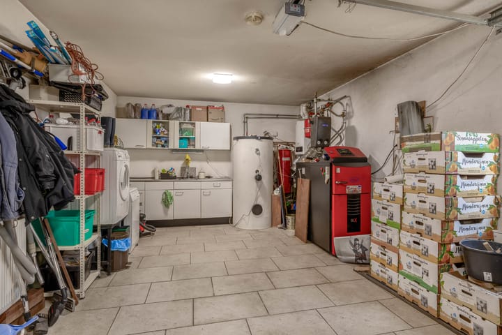 Foto 22 van Aquamarijn 2