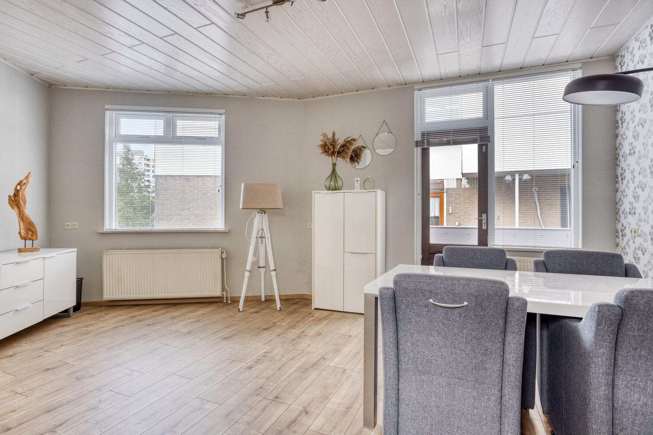 Foto 18 van Laagjes 5