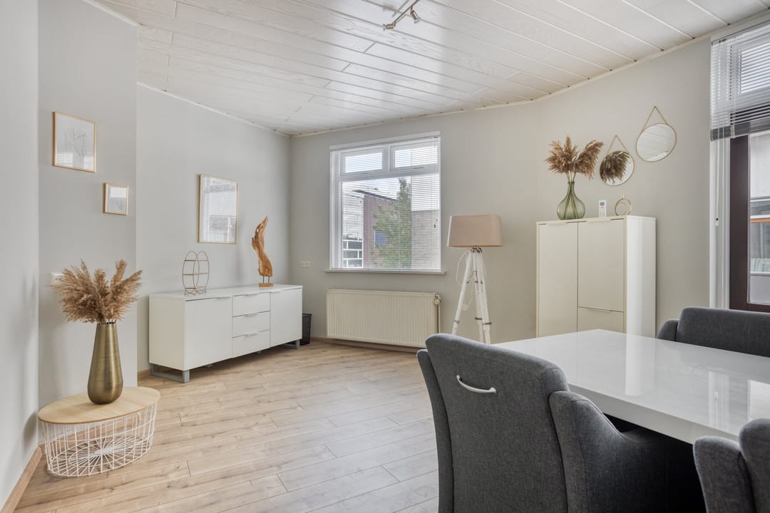 Foto 17 van Laagjes 5