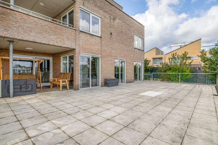 Foto 23 van Aquamarijn 2