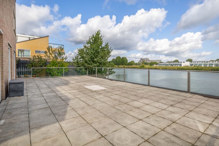 Foto 24 van Aquamarijn 2