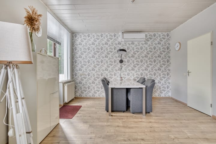 Foto 21 van Laagjes 5