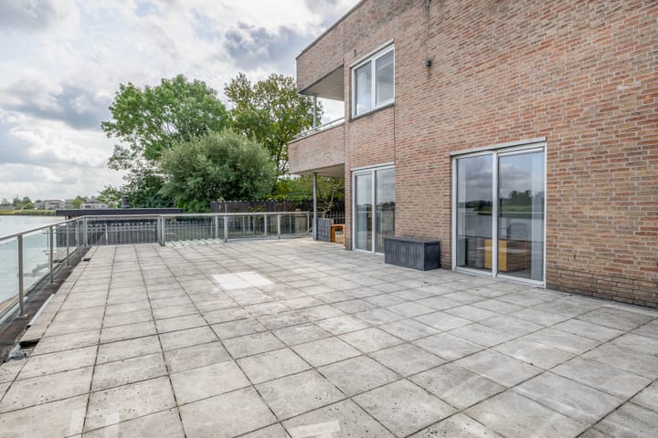 Foto 25 van Aquamarijn 2