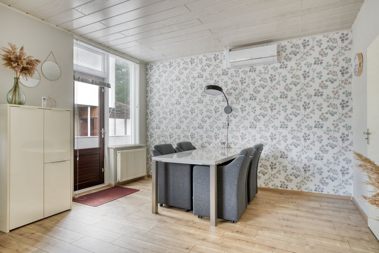 Foto 19 van Laagjes 5