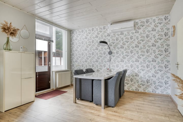 Foto 19 van Laagjes 5