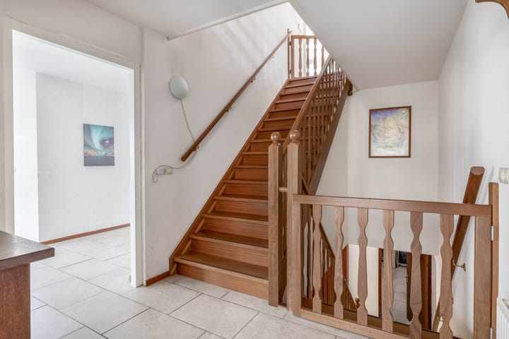 Foto 27 van Aquamarijn 2