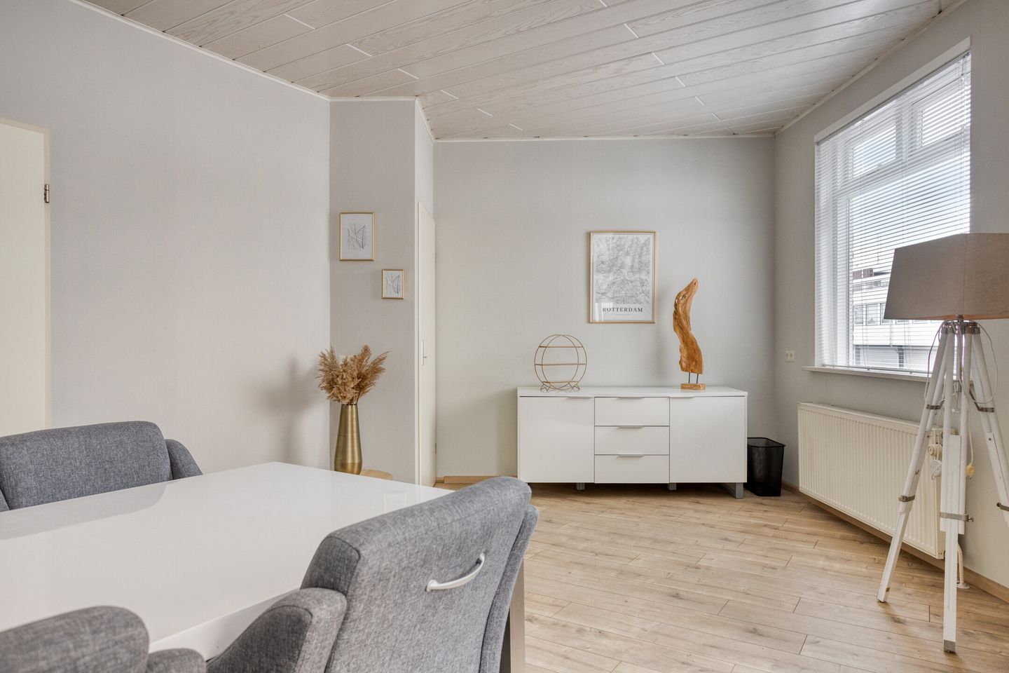 Foto 20 van Laagjes 5