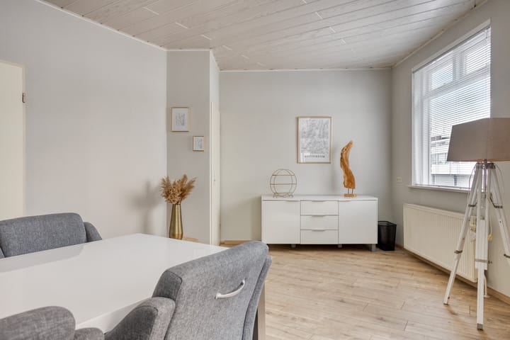 Foto 20 van Laagjes 5