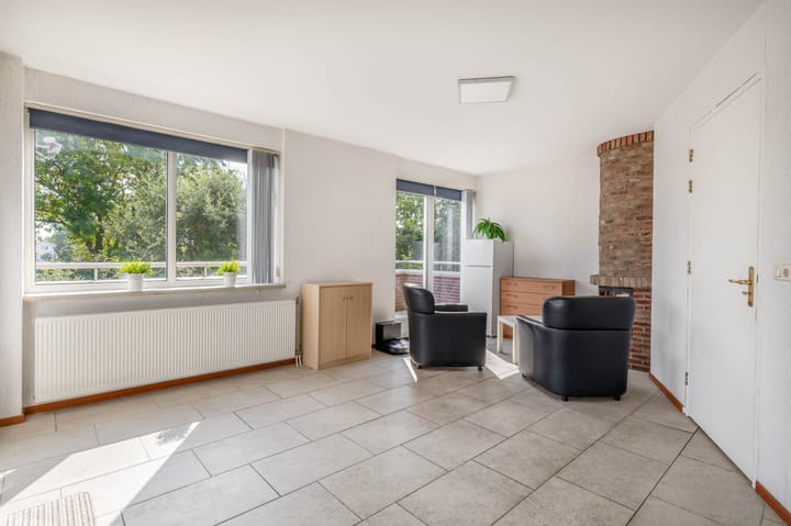 Foto 29 van Aquamarijn 2