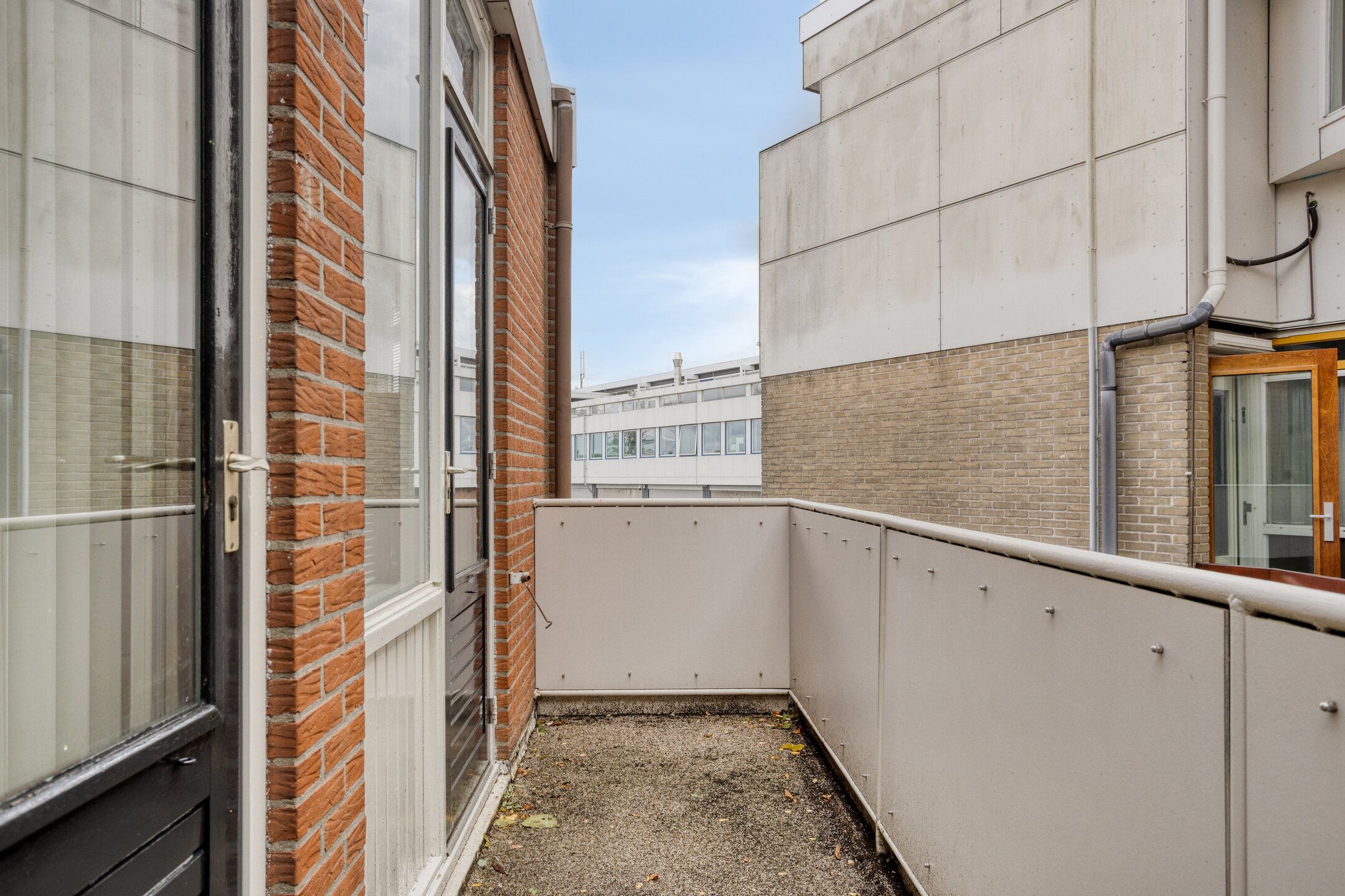 Foto 24 van Laagjes 5