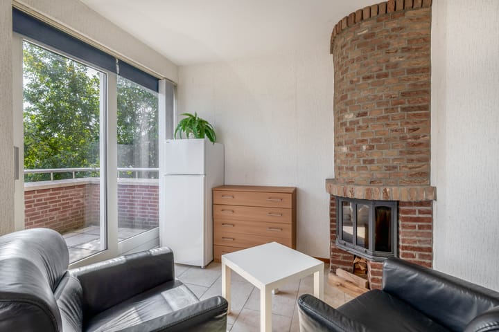 Foto 30 van Aquamarijn 2