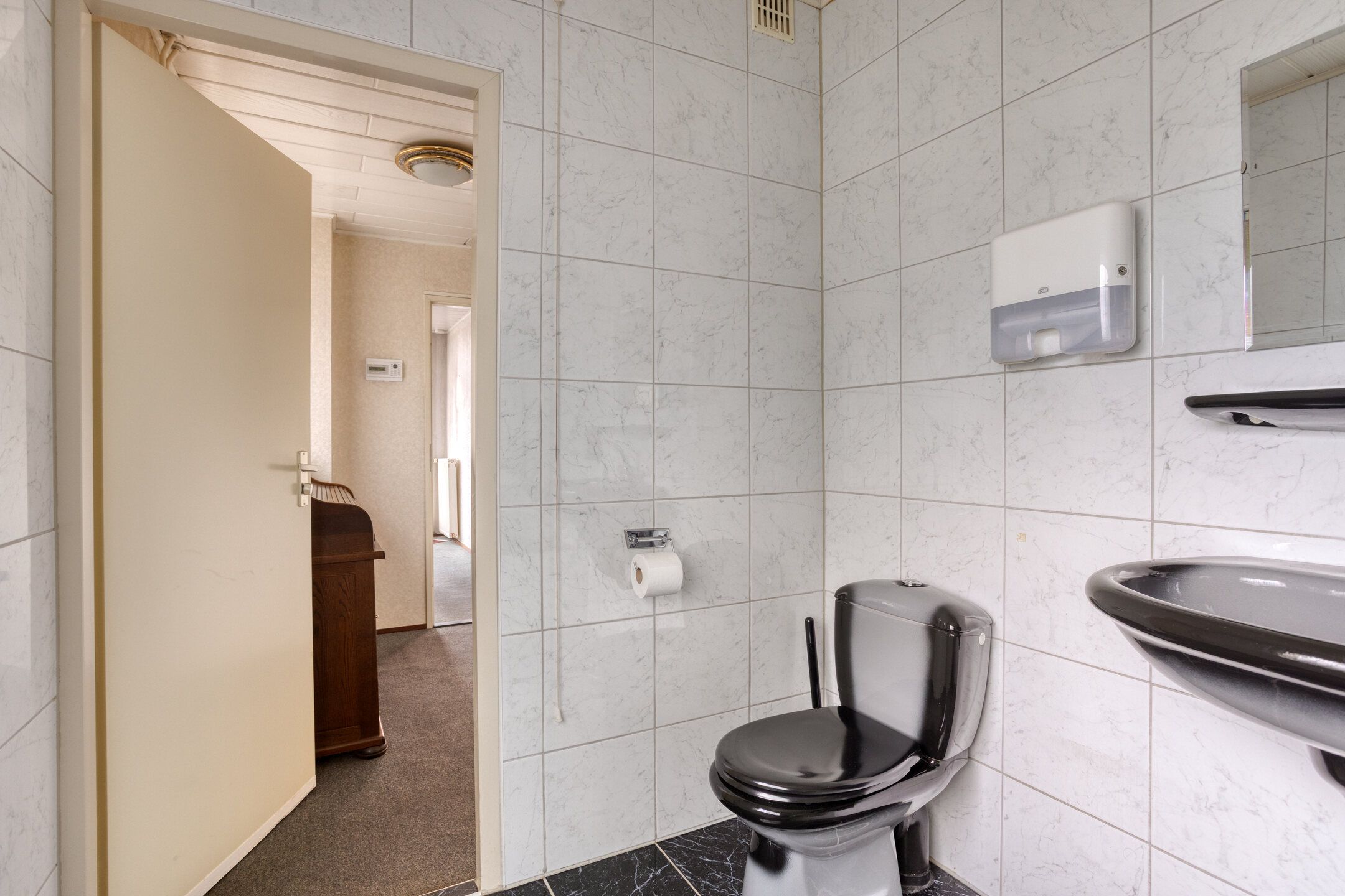 Foto 9 van Laagjes 5