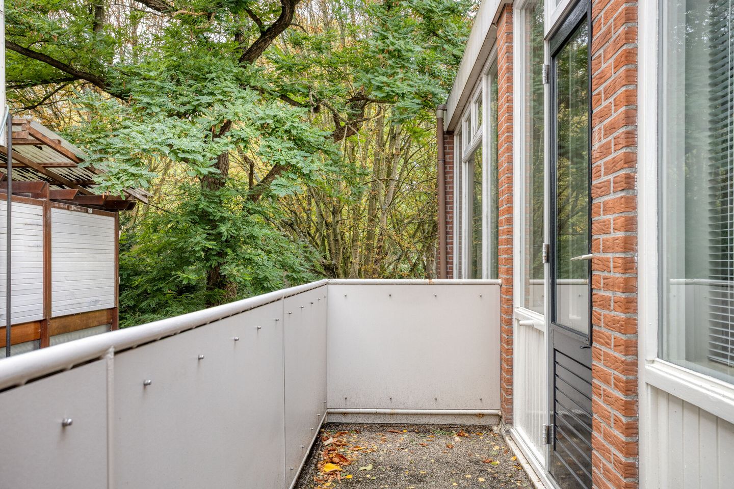 Foto 25 van Laagjes 5