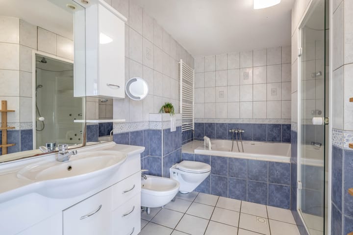 Foto 32 van Aquamarijn 2