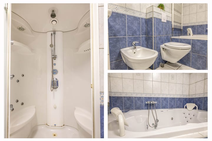 Foto 33 van Aquamarijn 2