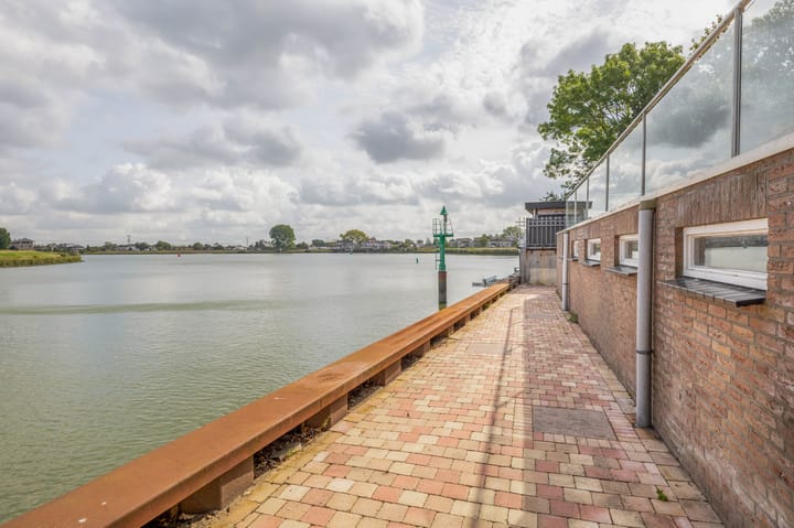 Foto 35 van Aquamarijn 2