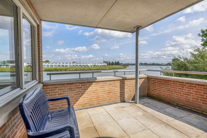 Foto 36 van Aquamarijn 2