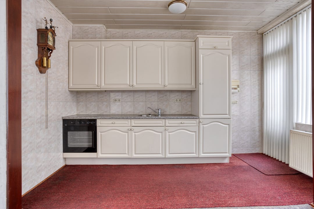 Foto 16 van Laagjes 5