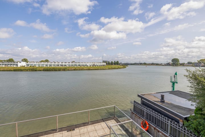 Foto 37 van Aquamarijn 2