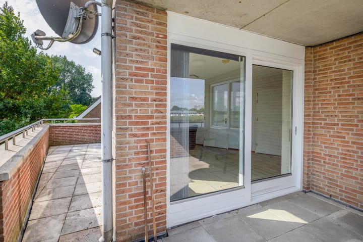 Foto 38 van Aquamarijn 2