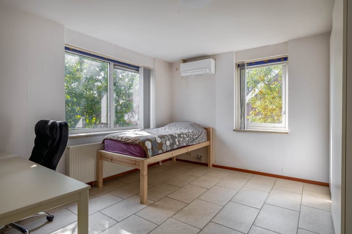 Foto 39 van Aquamarijn 2