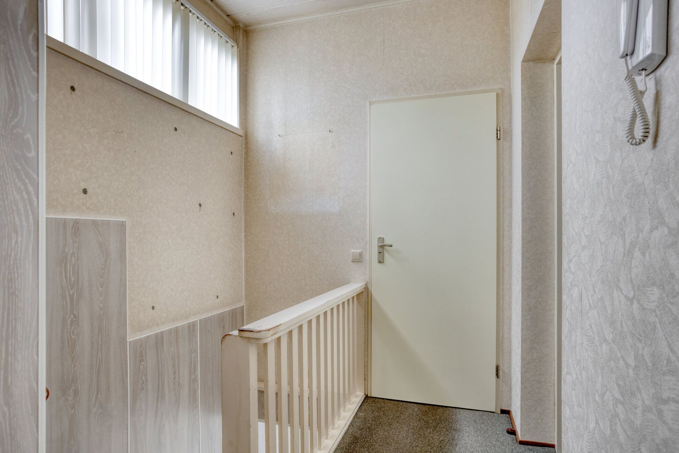 Foto 12 van Laagjes 5