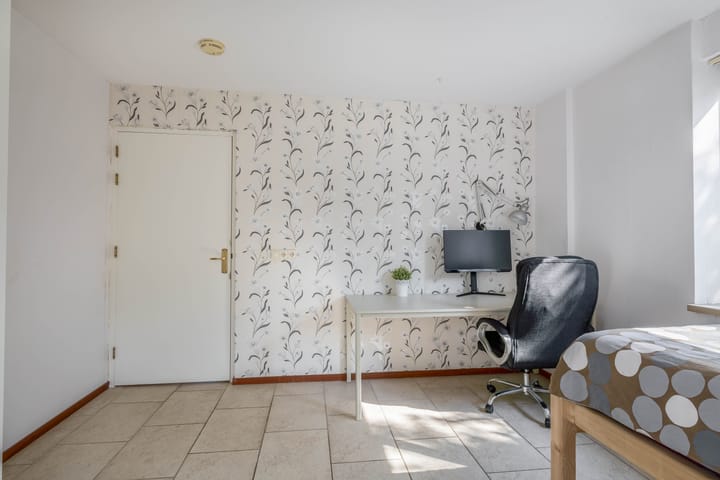 Foto 40 van Aquamarijn 2