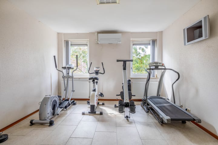 Foto 41 van Aquamarijn 2