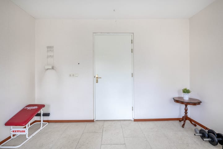 Foto 42 van Aquamarijn 2