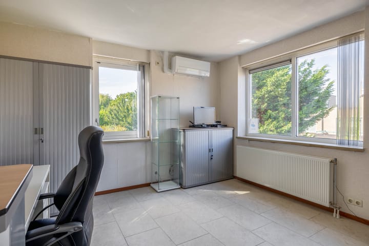 Foto 43 van Aquamarijn 2