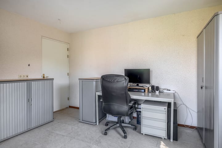 Foto 44 van Aquamarijn 2