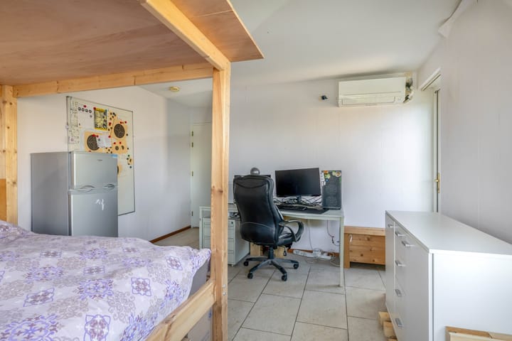 Foto 45 van Aquamarijn 2