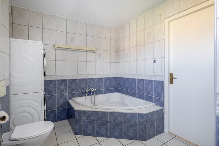 Foto 47 van Aquamarijn 2