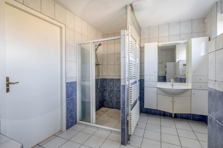 Foto 48 van Aquamarijn 2