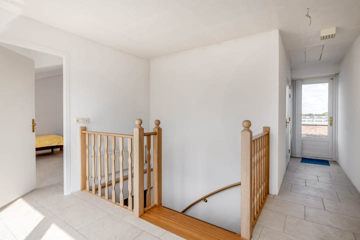 Foto 49 van Aquamarijn 2