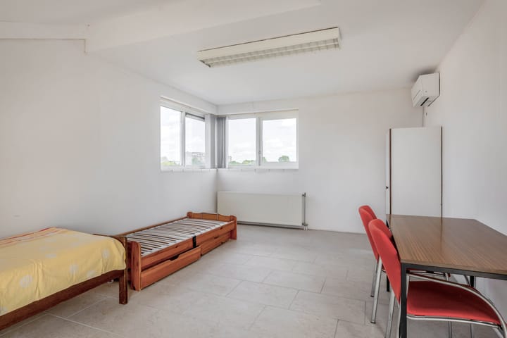 Foto 50 van Aquamarijn 2