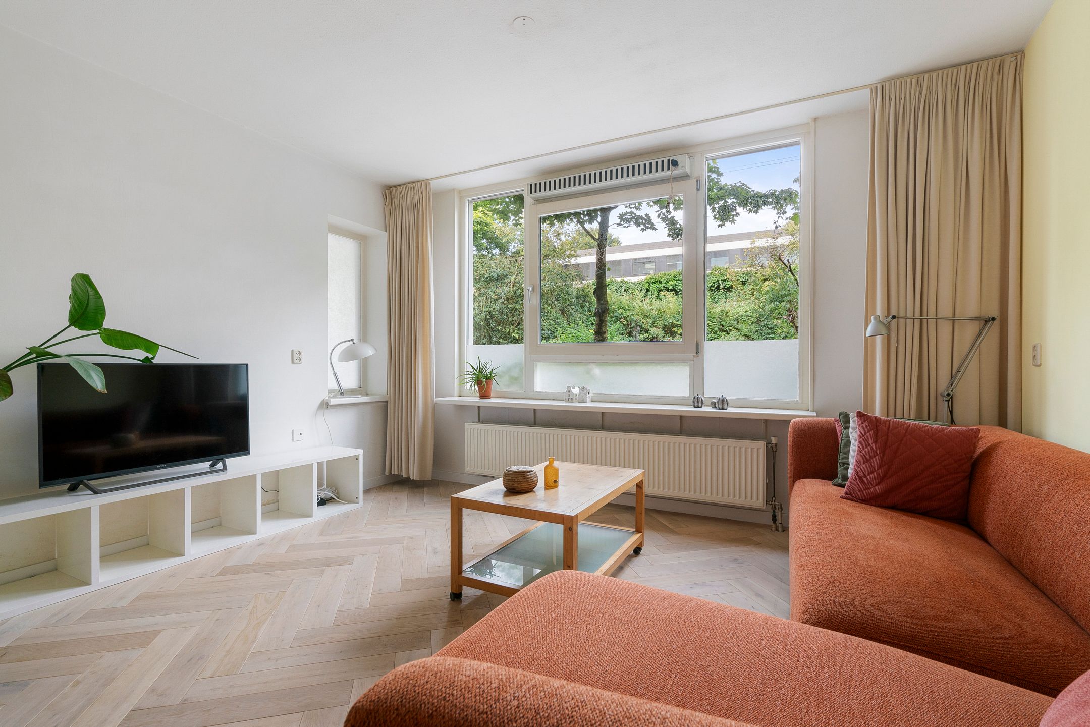 Foto 6 van Tugelaweg 126